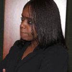 kemi-adeosun