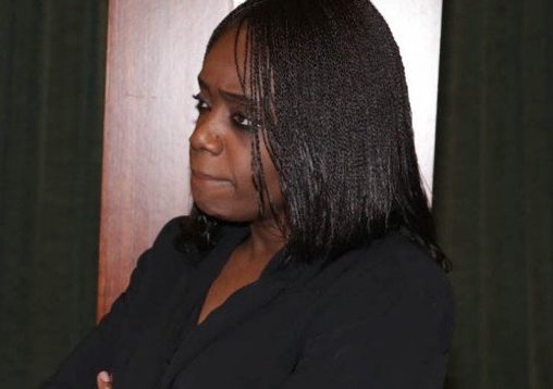 kemi-adeosun