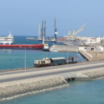 Ethiopia to re-open link roads to Eritrea's sea ports