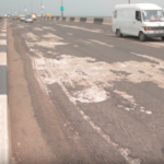 FG to close Third Mainland Bridge for maintenance