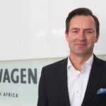 Volkswagen targets 2 million locally produced cars in Nigeria