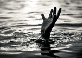 Riverside picnic claims lives of 9 youth corpers