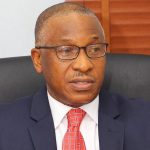 BPE targets N300bn from privatisation activities 