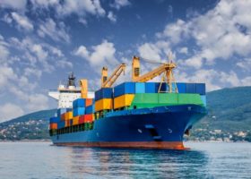 Alphaliner blames container carriers for poor result