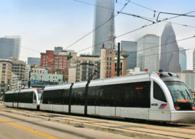 China approves $11.45bn in new urban rail projects