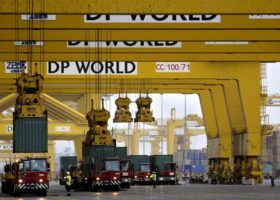 Djibouti does not recognise international rule of law