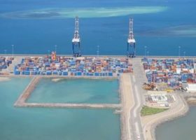 London arbitration court nullifies Djibouti seizure of Doraleh terminal