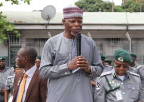 Hameed Ali