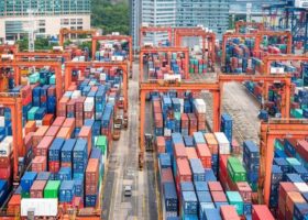 Lines’ lack of capacity control have led to poor results - Alphaliner