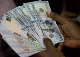 Nigeria’s FDI grows by 5.97% in Q2 - NBS