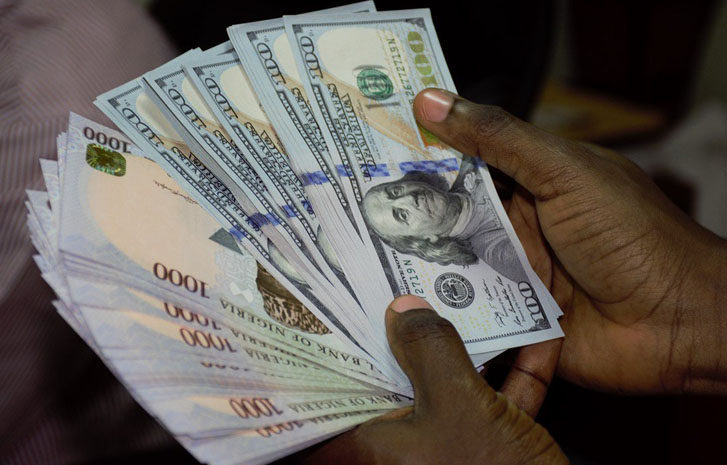 Nigeria’s external debt rose by 29% in one year — World Bank