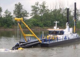 Revisiting NPA’s dodgy dredging contracts