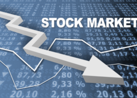 Nigerian-Stock-Exchange