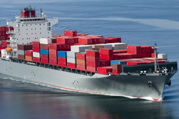 Nigeria's ship, boat exports fall by - 86.3%