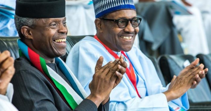 President-Buhari-and-Vice-President-Yemi-Osinbajo-at-the-APC-Covention-e1534172837914