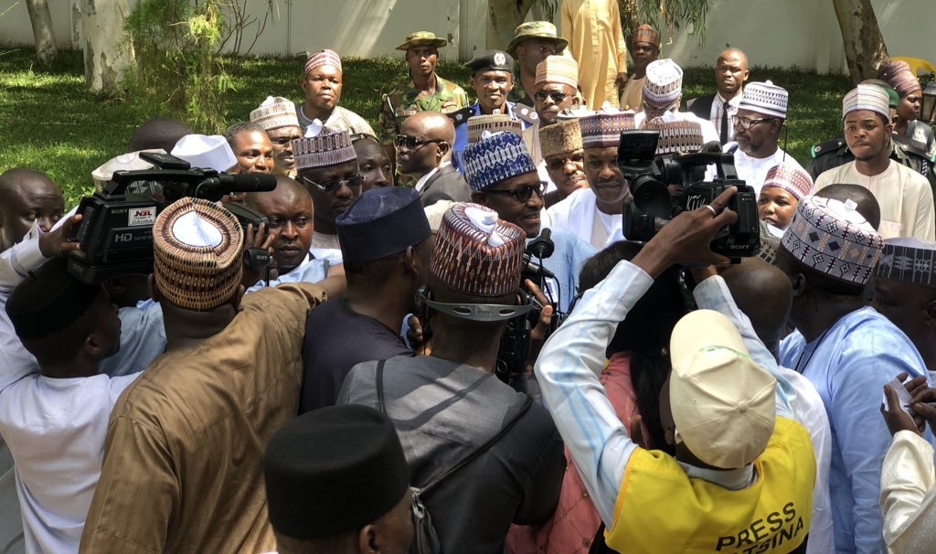 President-Buhari-in-Daura-new