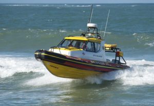 Waterways: LASG to procure quick response boats for emergencies