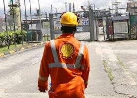 SNEPCo workers kick against planned relocation from Port Harcourt