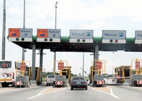 Seme gets $4.5bn ECOWAS border post
