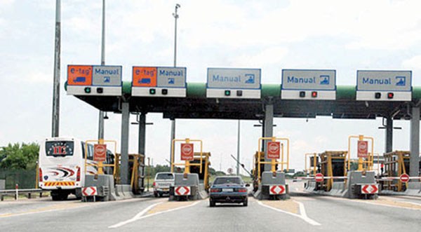 Seme gets $4.5bn ECOWAS border post