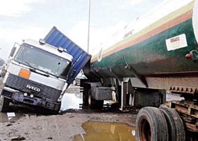 Tanker-accident-at-Apapa