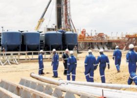 Kenya: Tullow Oil to resume oilfields activity