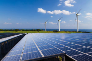 Green energy: Group seek zero tariffs, VAT on products
