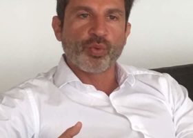 Ascanio Russo