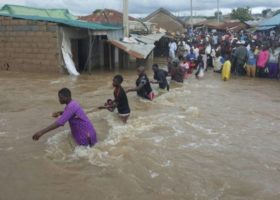 Cross River warns against dumping of refuse in waterways