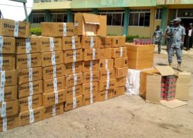 Customs-raid-Gombe-Warehouse-1024x576