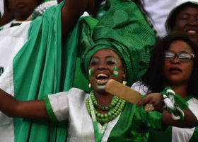 FG declares Monday public holiday