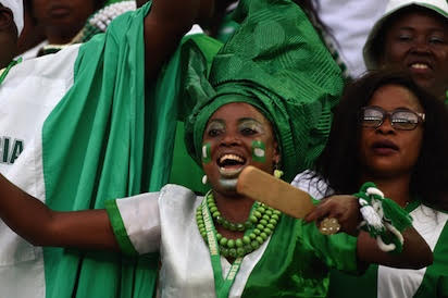 Independence Day: FG declares Tuesday public holiday