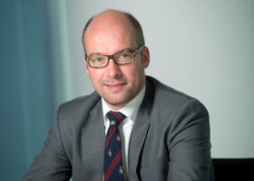 Gordon-Blanke
