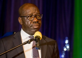 Governor-Godwin-Obaseki