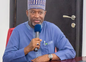 Hadi-Sirika