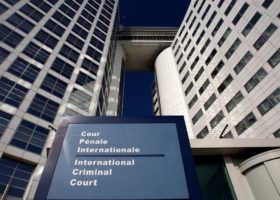 Court to announce Chile, Bolivia sea dispute findings