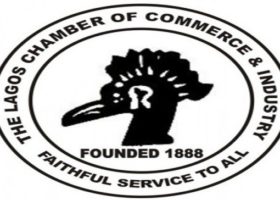 Lagos-Chamber-of-Commerce-and-Industry-LCCI