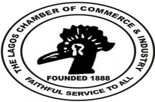 Lagos-Chamber-of-Commerce-and-Industry-LCCI