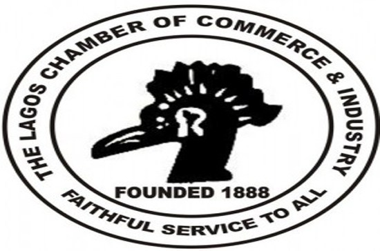 LCCI urges FG to refocus attention on MSMEs