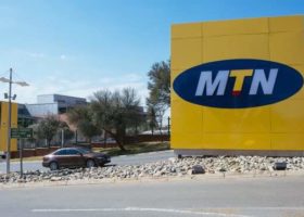 MTN