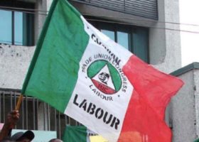 FG to announce new minimum wage soon