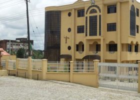 National-Industrial-Court-of-Nigeria