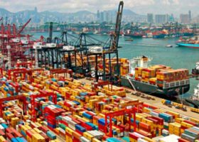 Argentina to impose export taxes