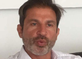 Ascanio Russo