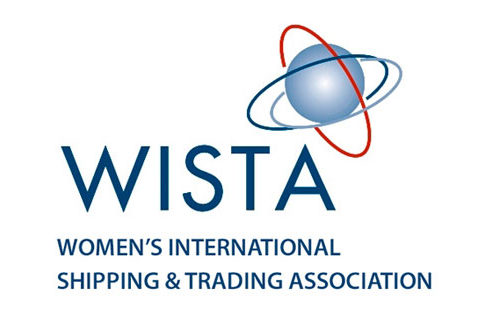 Annual WISTA AGM to hold above the Arctic Circle 