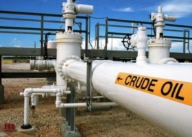 crude-oil