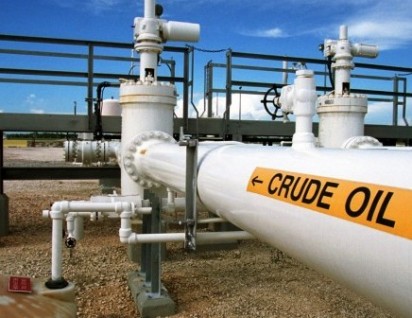 crude-oil-pipe-702x336-436x336-e1457893047529