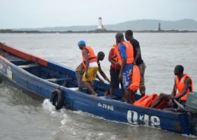 Taraba water transport union urges FG to subsidise life jackets