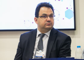 Tunisia to offer $4.7bn public-private partnerships
