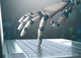 48% of workers in transport, supply chain will lose jobs to automation - Report